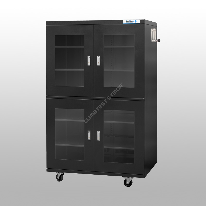 氮气干燥箱储存